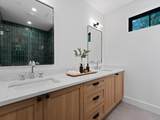 4031 Rose Crescent - Photo 31