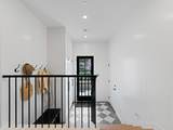 4031 Rose Crescent - Photo 35