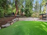 4031 Rose Crescent - Photo 37
