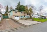 10922 83 Avenue - Photo 1