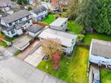 10922 83 Avenue - Photo 2