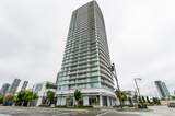 13685 102 Avenue - Photo 1
