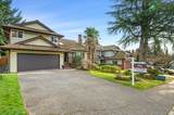 2446 Tempe Knoll Drive - Photo 1