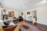 2446 Tempe Knoll Drive - Photo 2