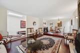 2446 Tempe Knoll Drive - Photo 5