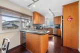 2446 Tempe Knoll Drive - Photo 8