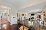 2446 Tempe Knoll Drive - Photo 9