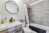 19782 150 Avenue - Photo 11