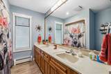 19782 150 Avenue - Photo 13