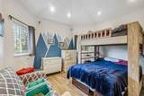 19782 150 Avenue - Photo 14