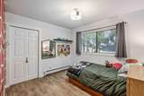 19782 150 Avenue - Photo 16