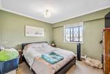 19782 150 Avenue - Photo 20