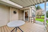 19782 150 Avenue - Photo 22