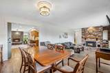 19782 150 Avenue - Photo 9
