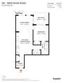 10033 River Drive - Photo 25