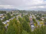 8061 Caribou Street - Photo 10