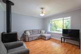8061 Caribou Street - Photo 11