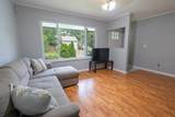 8061 Caribou Street - Photo 13