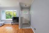 8061 Caribou Street - Photo 14