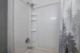 8061 Caribou Street - Photo 19