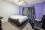 8061 Caribou Street - Photo 21