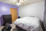 8061 Caribou Street - Photo 22