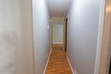8061 Caribou Street - Photo 23