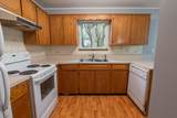 8061 Caribou Street - Photo 25