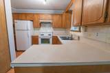 8061 Caribou Street - Photo 26