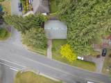 8061 Caribou Street - Photo 7