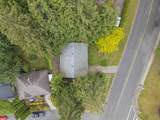 8061 Caribou Street - Photo 8