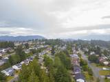 8061 Caribou Street - Photo 9