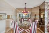 1450 Pennyfarthing Drive - Photo 11