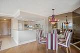1450 Pennyfarthing Drive - Photo 12