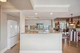 1450 Pennyfarthing Drive - Photo 13