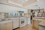 1450 Pennyfarthing Drive - Photo 14
