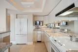 1450 Pennyfarthing Drive - Photo 15