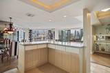 1450 Pennyfarthing Drive - Photo 16