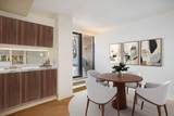1450 Pennyfarthing Drive - Photo 18