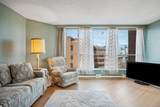 1450 Pennyfarthing Drive - Photo 19
