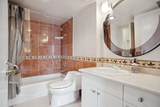 1450 Pennyfarthing Drive - Photo 20