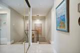 1450 Pennyfarthing Drive - Photo 21