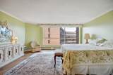 1450 Pennyfarthing Drive - Photo 22