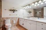 1450 Pennyfarthing Drive - Photo 24