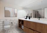 1450 Pennyfarthing Drive - Photo 25