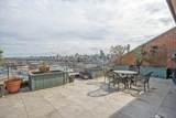 1450 Pennyfarthing Drive - Photo 26