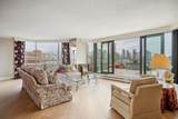 1450 Pennyfarthing Drive - Photo 6