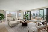1450 Pennyfarthing Drive - Photo 8