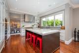 956 Belmont Avenue - Photo 11