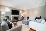 956 Belmont Avenue - Photo 17